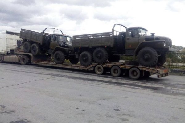 zil2